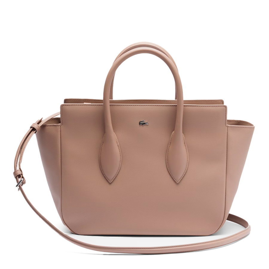 bolso-daily-city-mediano bolso-daily-city-mediano