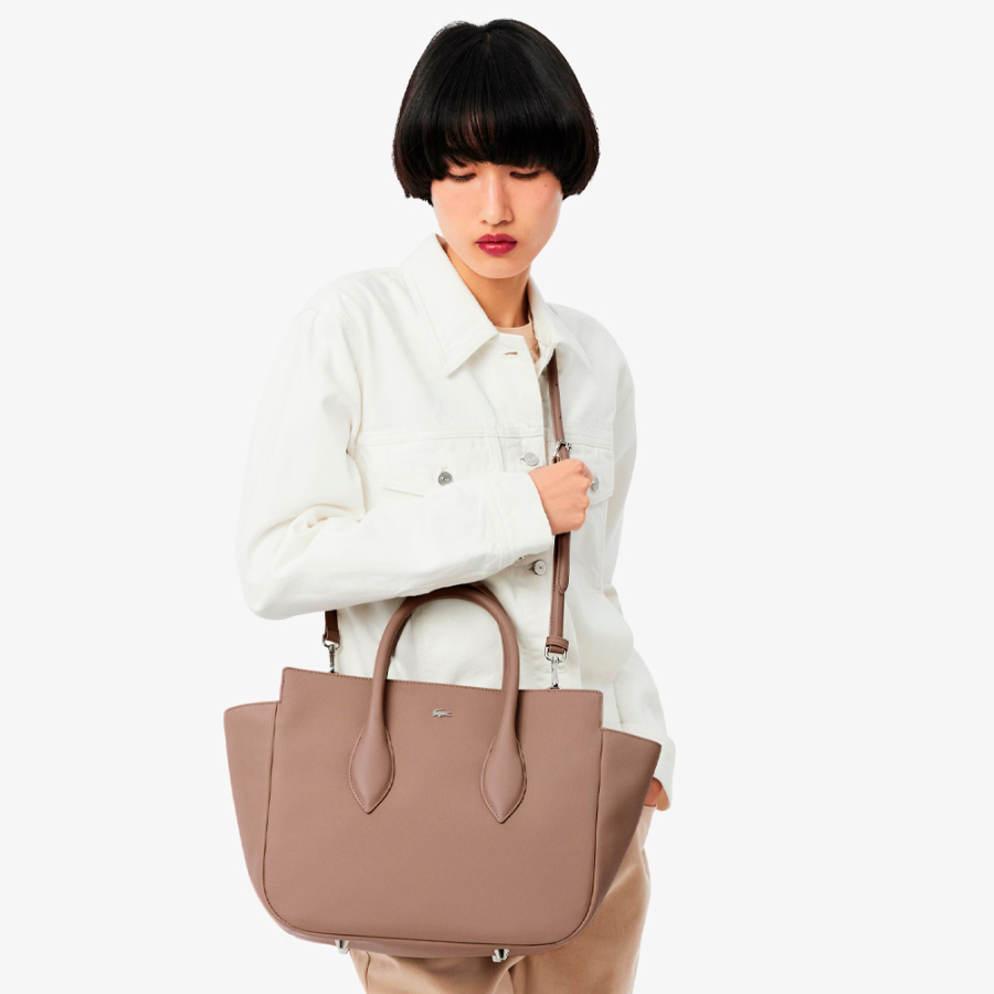 bolso-daily-city-mediano bolso-daily-city-mediano