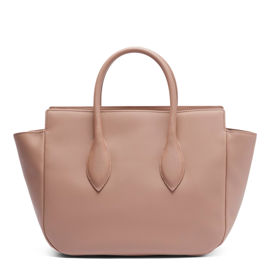 borsa-media-daily-city