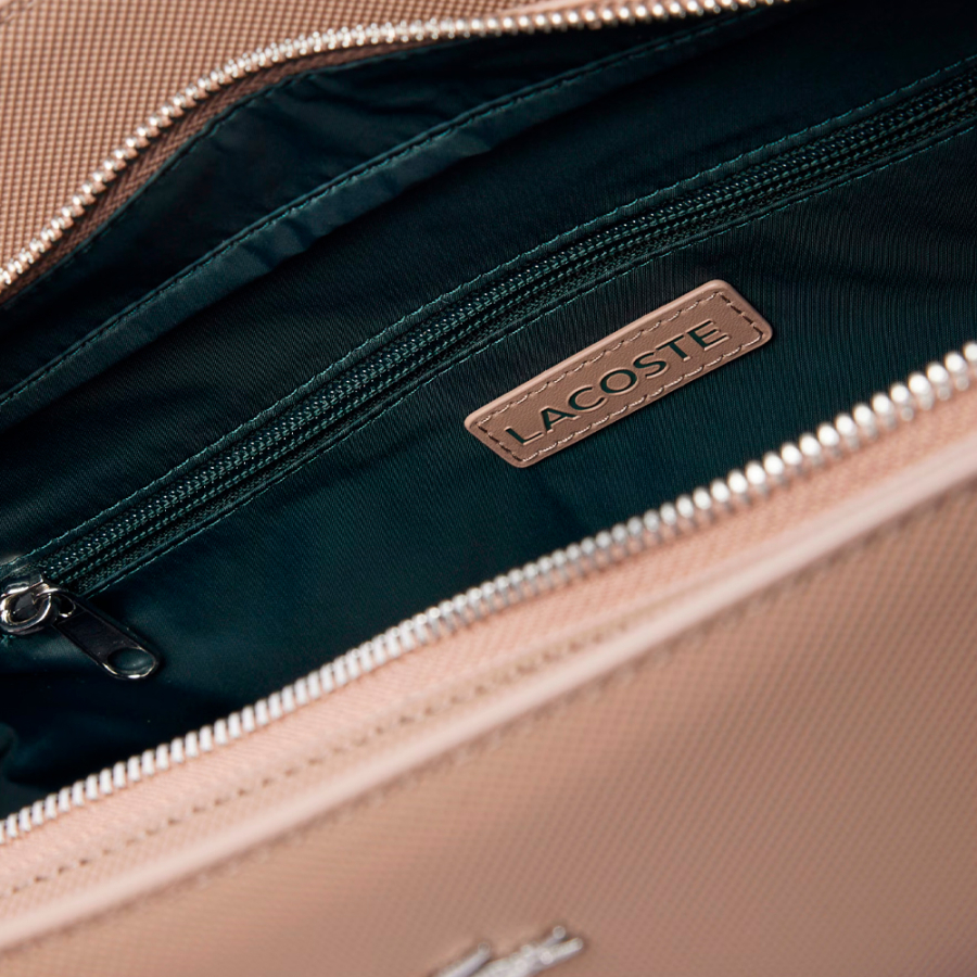 bolso-daily-city-mediano bolso-daily-city-mediano