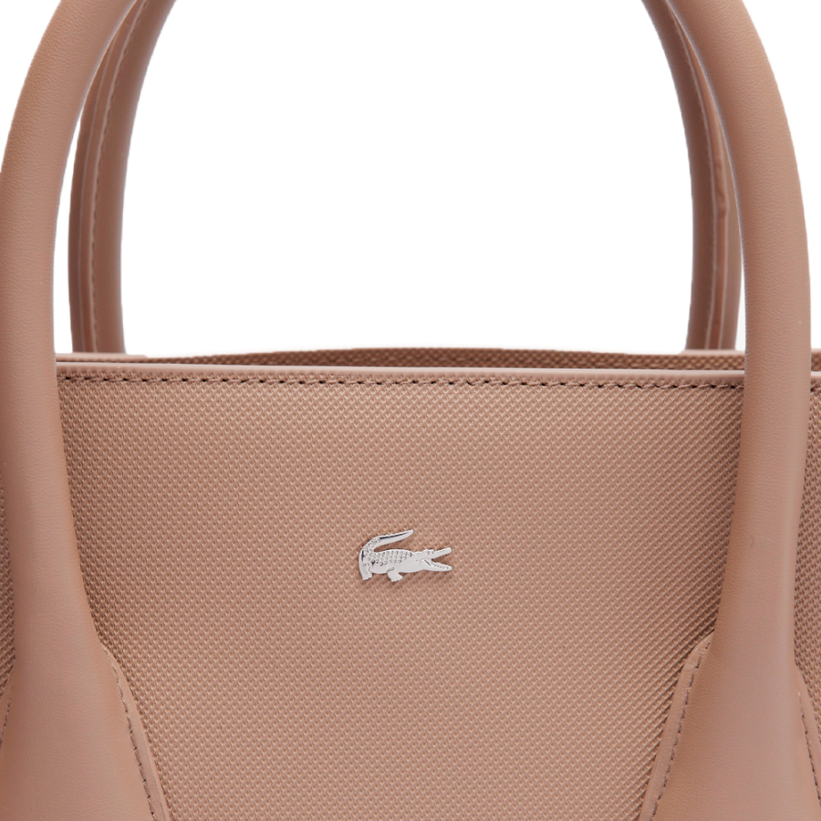 borsa-media-daily-city