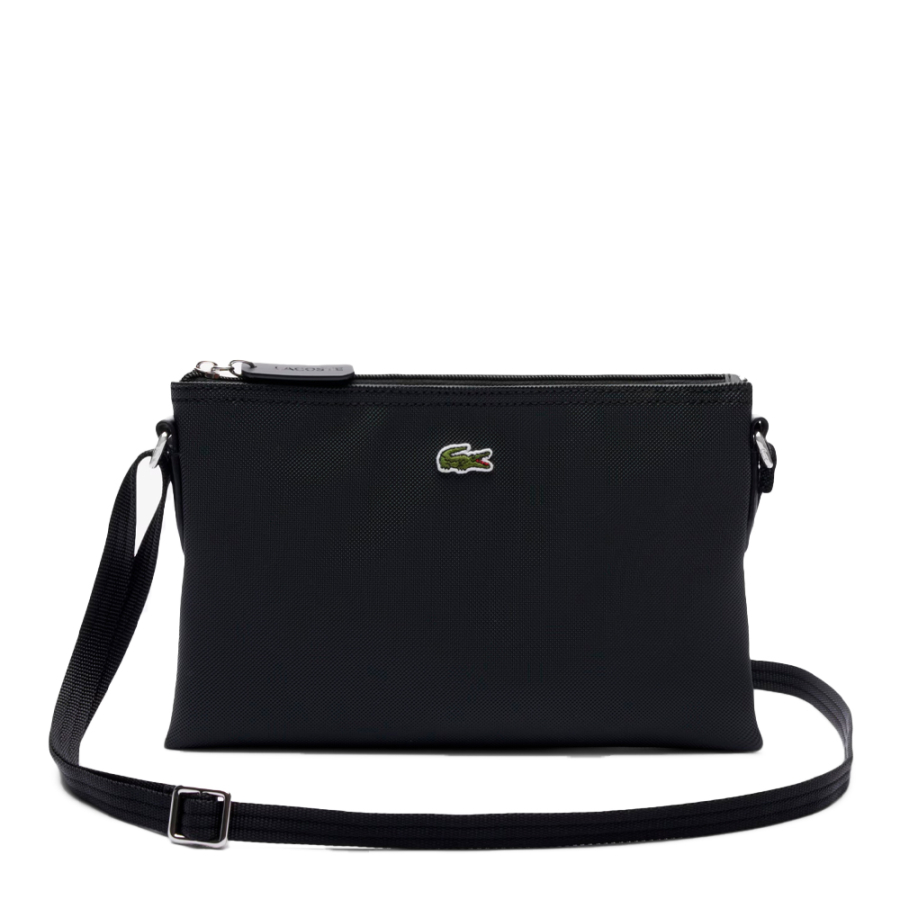 flat-shoulder-bag-l1212-concept