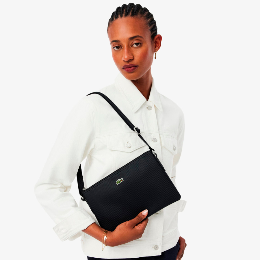 borsa-a-tracolla-piatta-l1212-concept