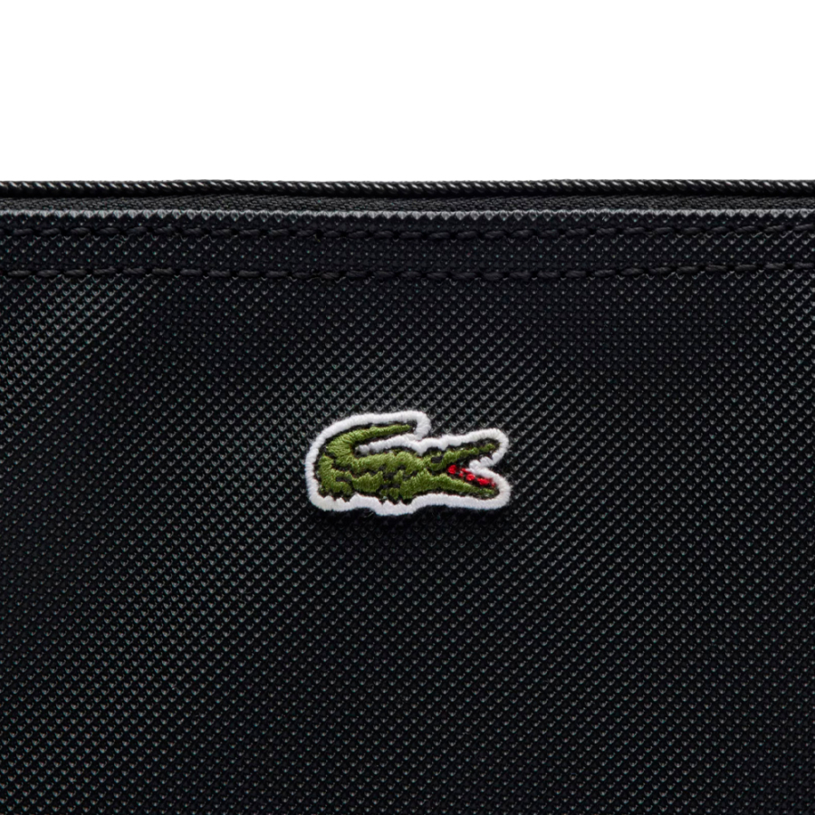 bolsa-de-ombro-plana-l1212-concept