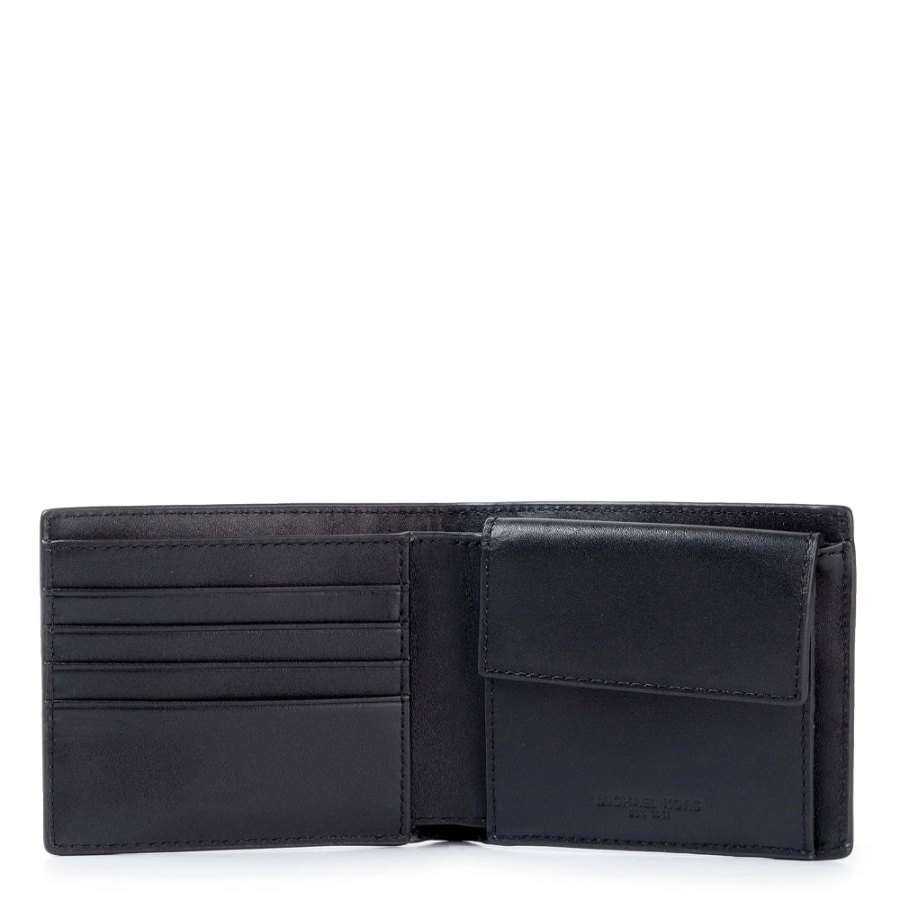 greyson-wallet