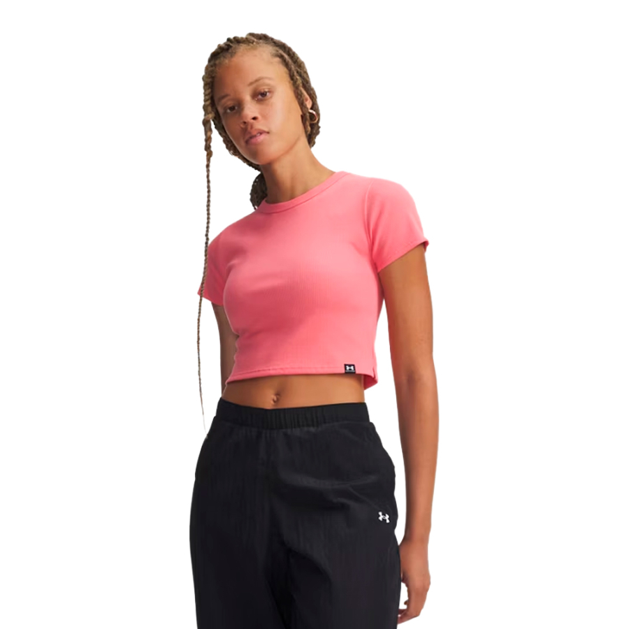 camiseta-rival-rib camiseta-rival-rib