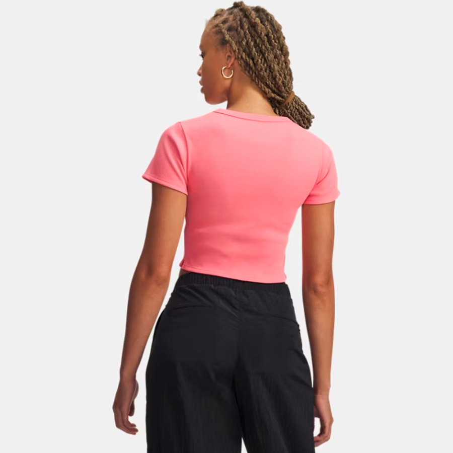 t-shirt-cotele-rival