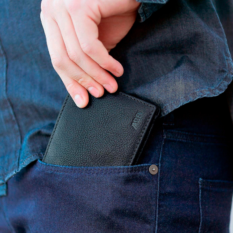 portafoglio-204211-03