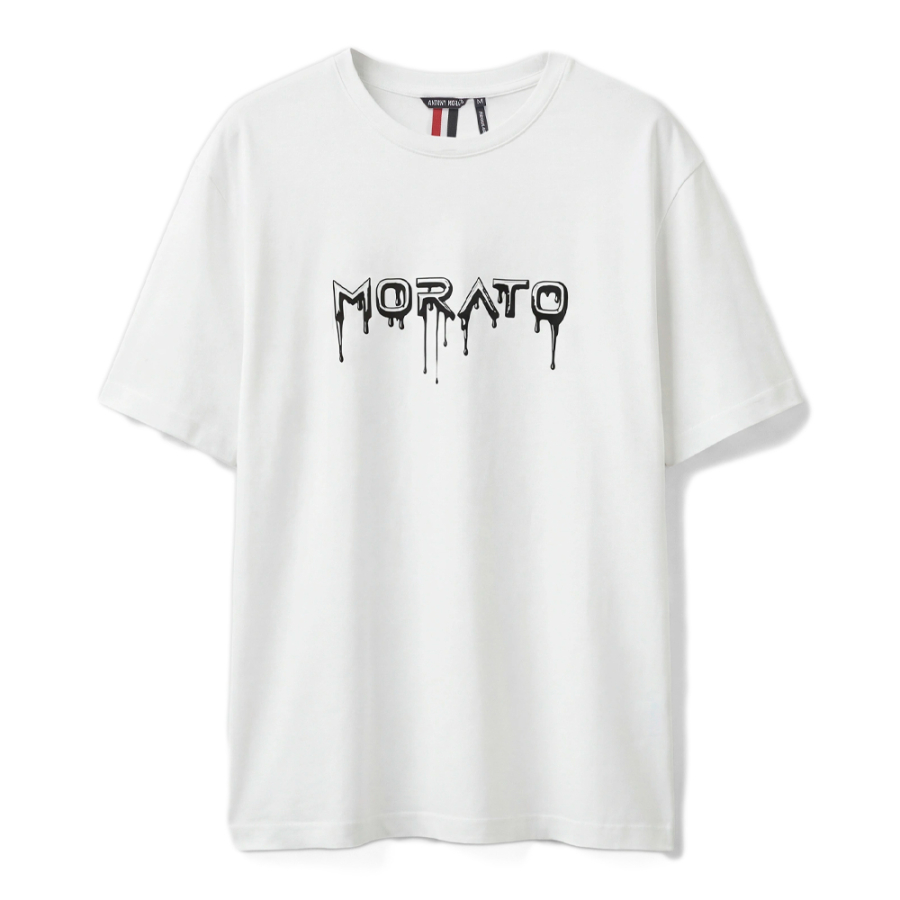 t-shirt-vestibilita-regolare-con-logo-stampato