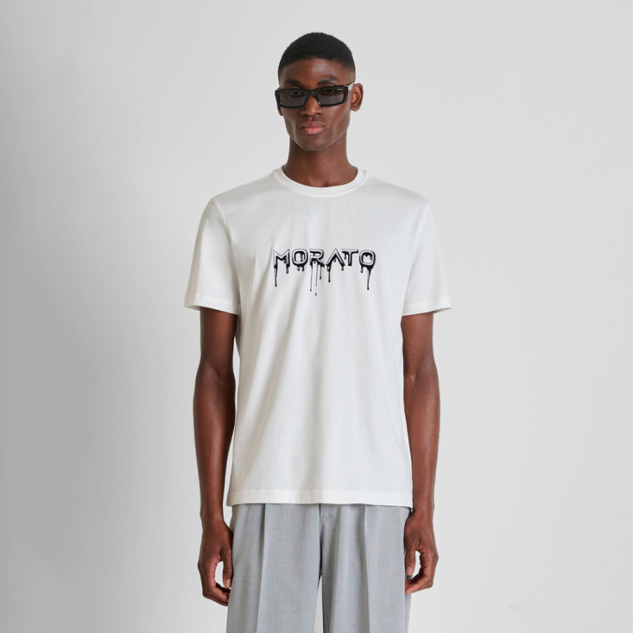 regular-fit-t-shirt-with-printed-logo