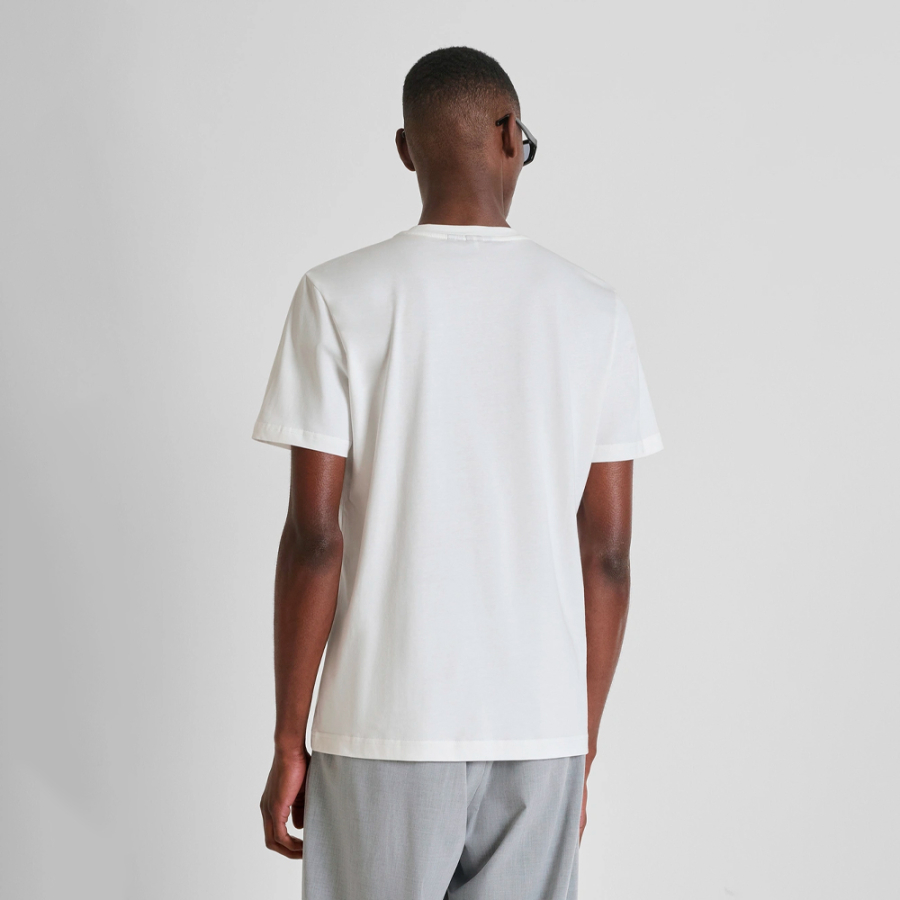 regular-fit-t-shirt-with-printed-logo