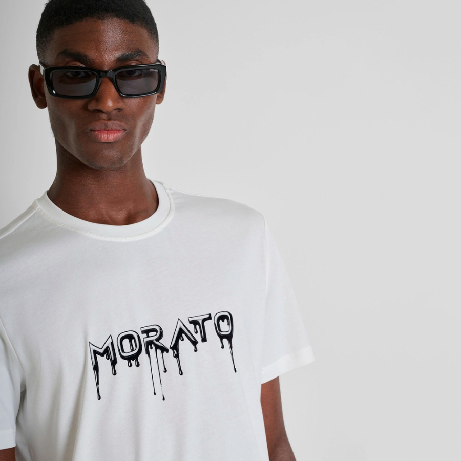 regular-fit-t-shirt-with-printed-logo