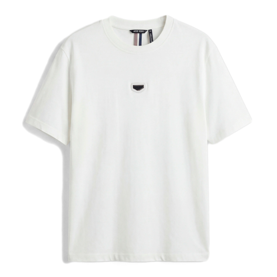 t-shirt-coupe-decontractee-avec-logo-en-caoutchouc