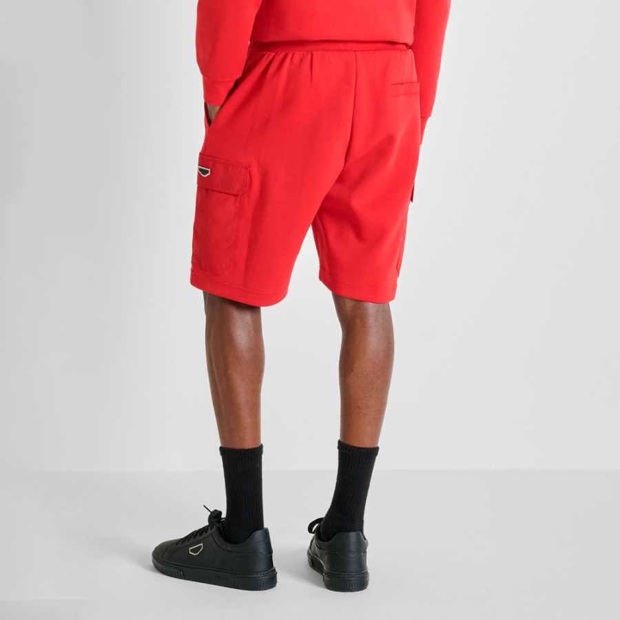 pantaloncini-interlock-vestibilita-regolare