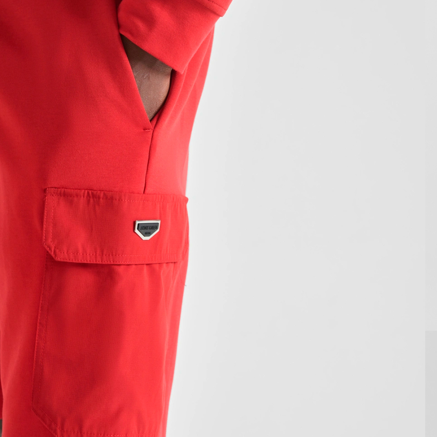 calcoes-de-malha-interlock-de-corte-regular