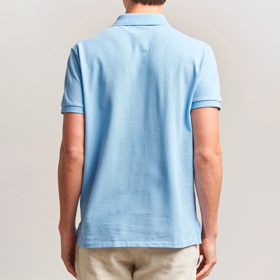 polo-custom-slim-fit