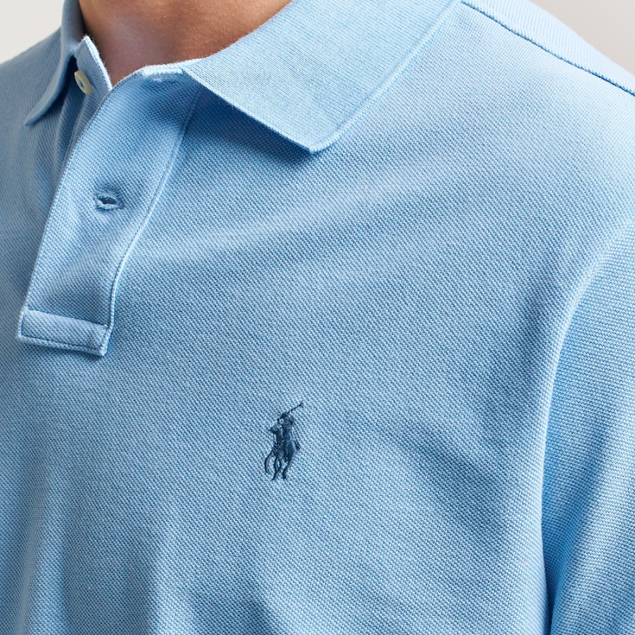 polo-custom-slim-fit