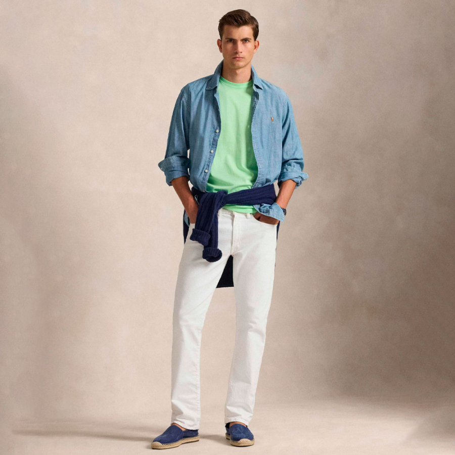 t-shirt-personalizzata-slim-fit