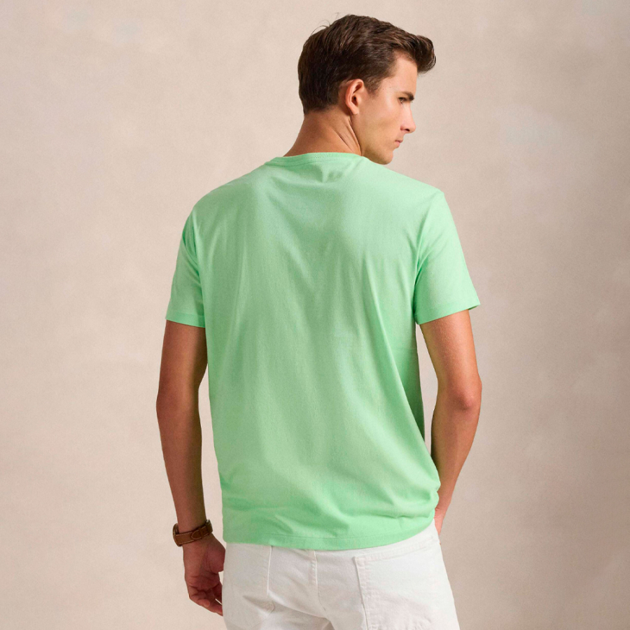 custom-slim-fit-t-shirt