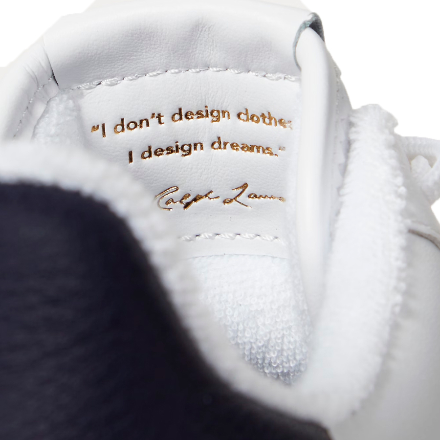 zapatilla-deportiva-masters-court-de-piel