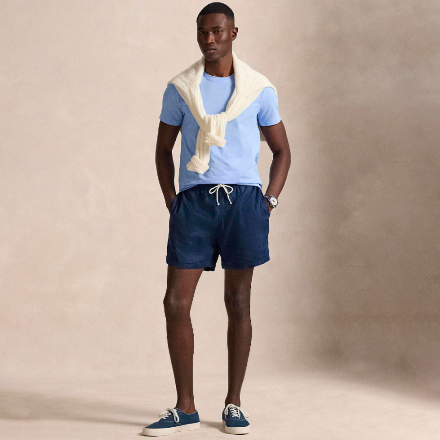 camiseta-custom-slim-fit