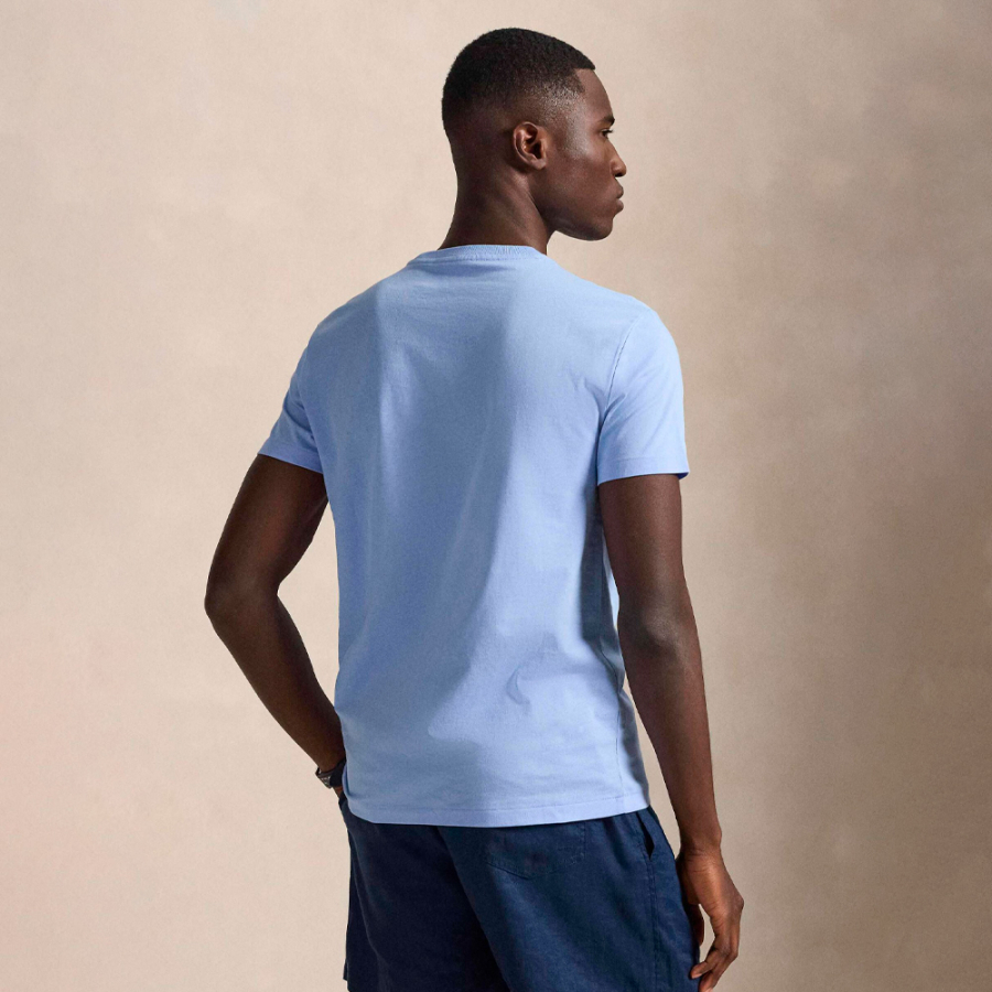 camiseta-custom-slim-fit