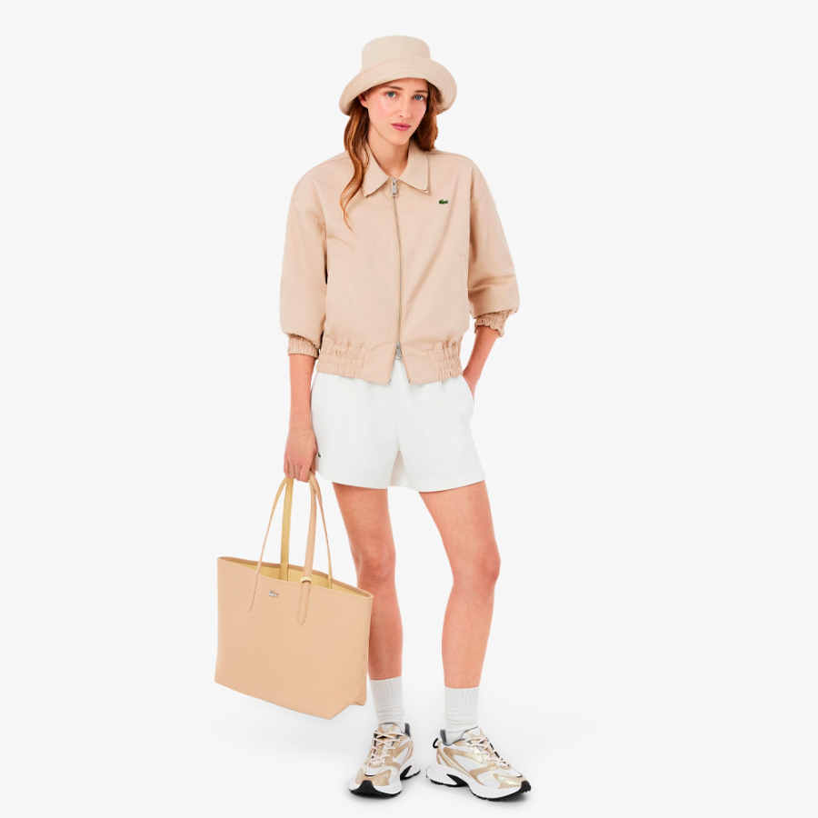 bolsa-tote-reversivel-anna-com-estojo