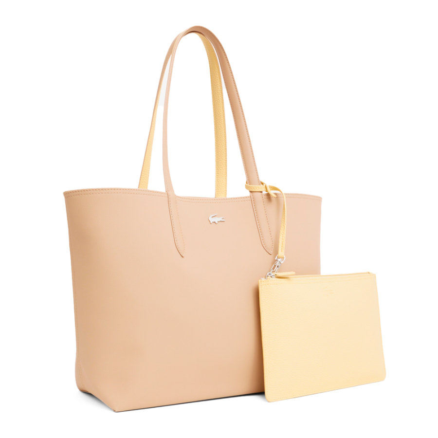 anna-wendetasche-mit-etui