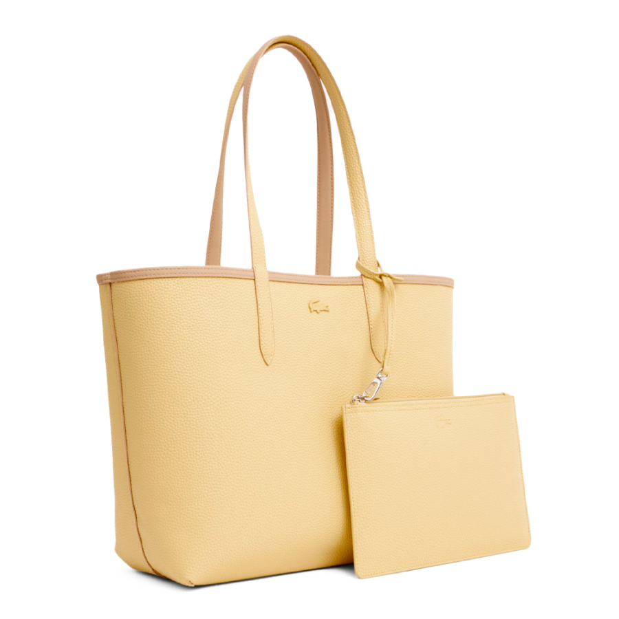 borsa-tote-reversibile-anna-con-custodia