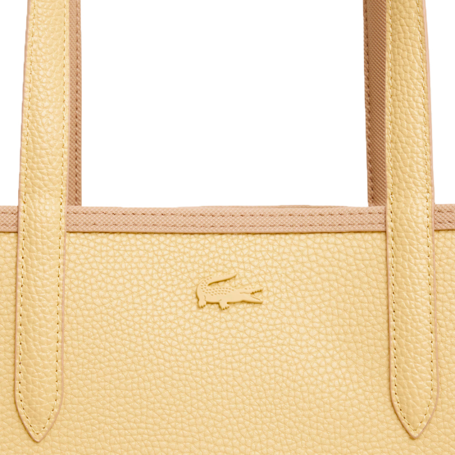 anna-wendetasche-mit-etui