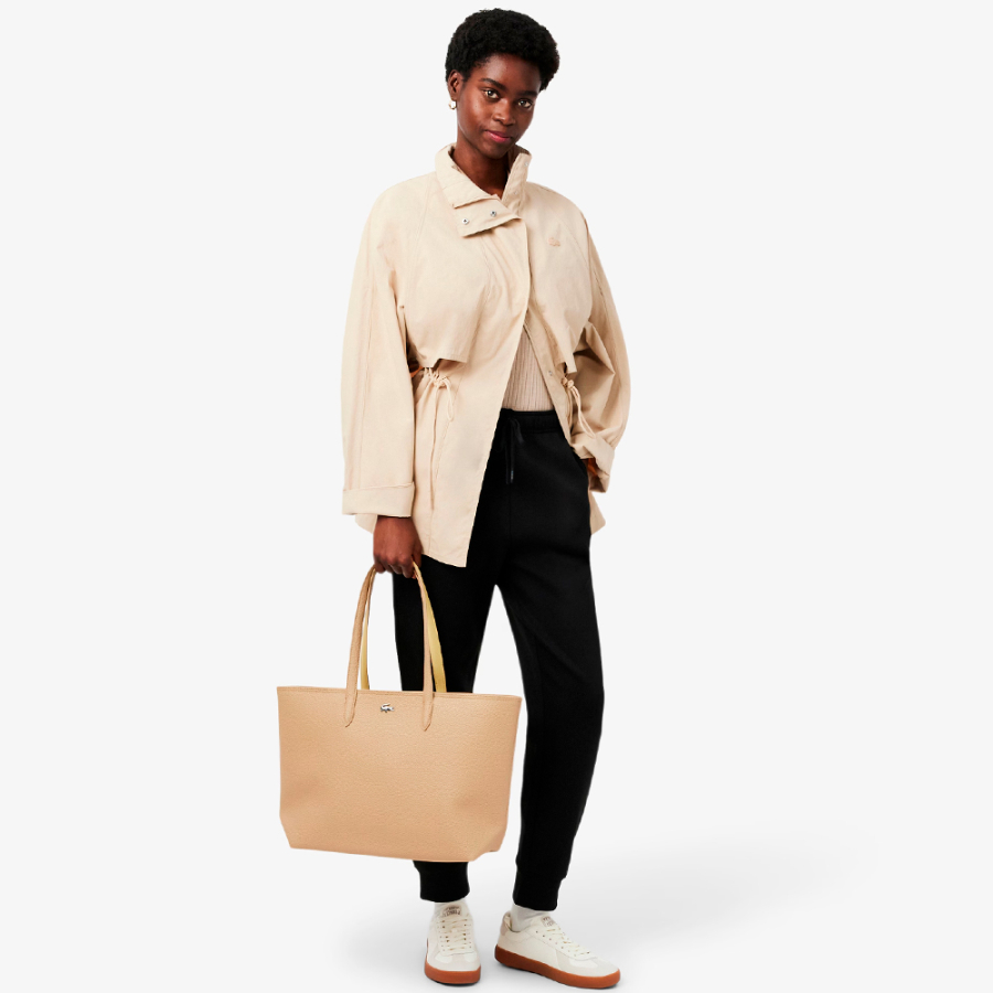 bolso-tote-con-cremallera-anna