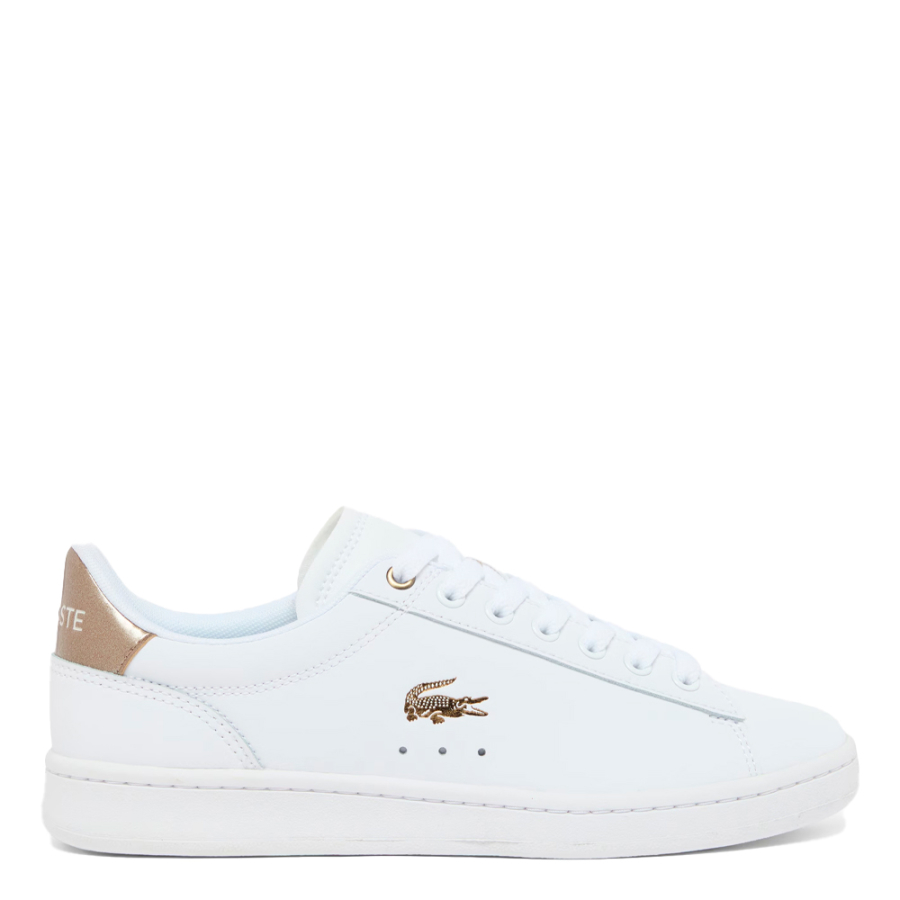sneakers-da-donna-in-pelle-carnaby-set