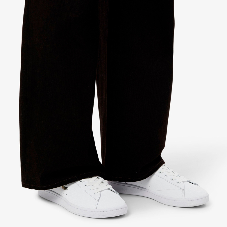 sneakers-da-donna-in-pelle-carnaby-set