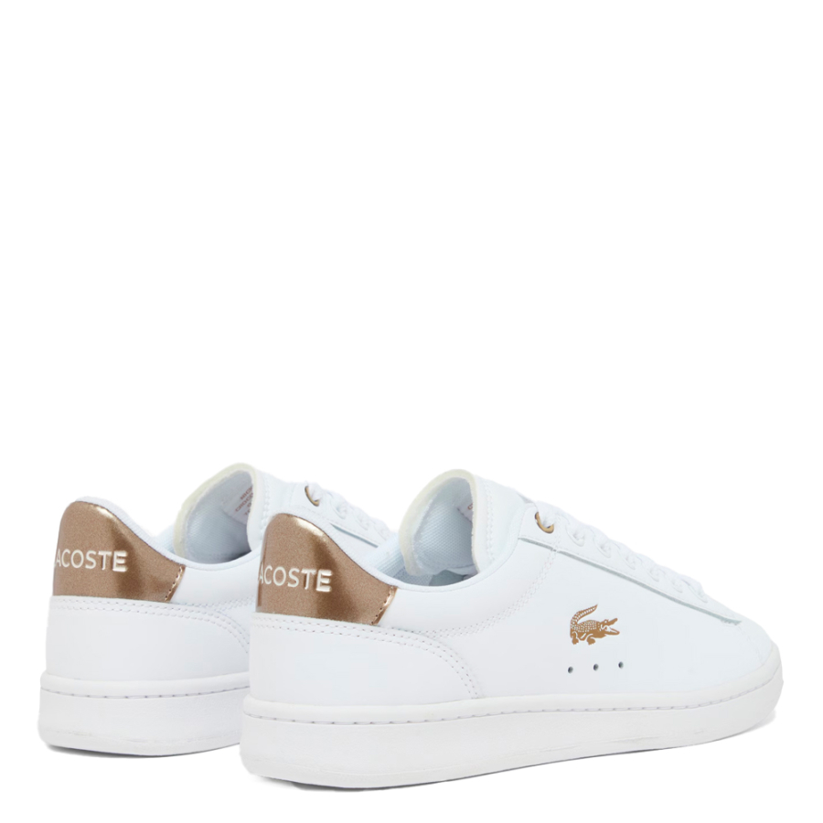 zapatillas-carnaby-set-de-piel-de-mujer