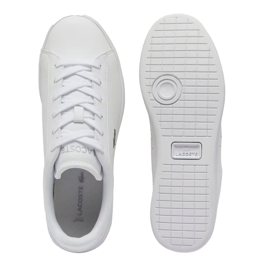 zapatillas-carnaby-set-junior