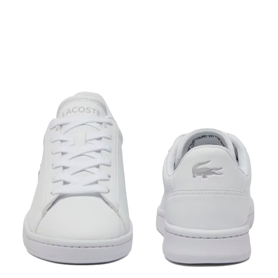 tenis-carnaby-set-junior