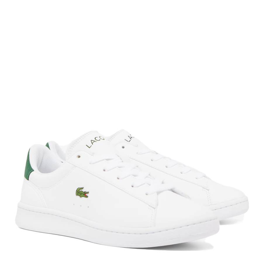 carnaby-set-junior-sneakers carnaby-set-junior-sneakers