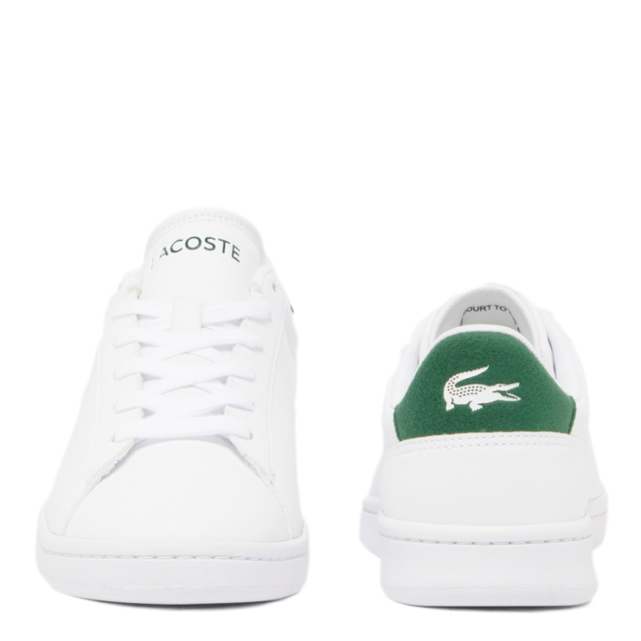 tenis-carnaby-set-junior