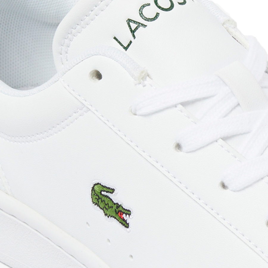 baskets-carnaby-set-junior