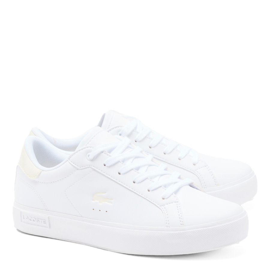 scarpe-da-bambino-powercourt-set