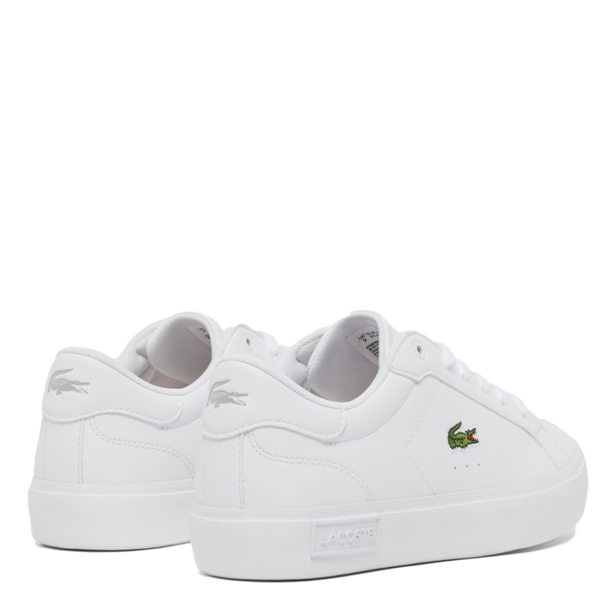 zapatillas-juveniles-powercourt