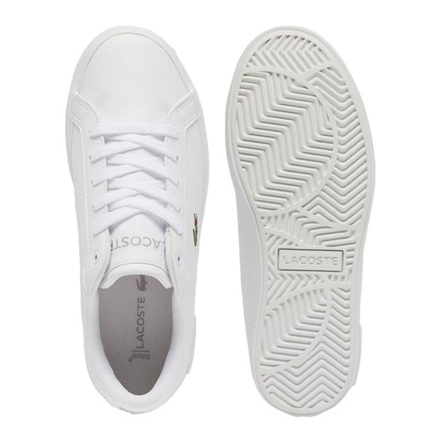 powercourt-youth-sneakers