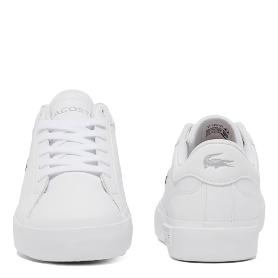 tenis-powercourt-para-jovens