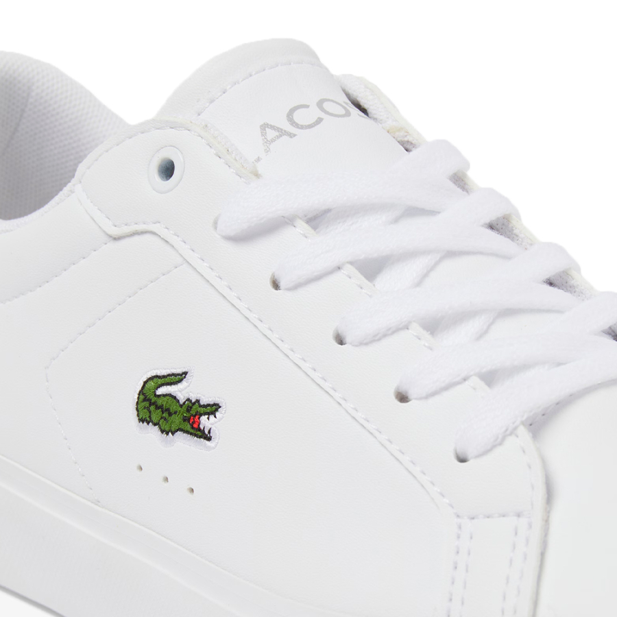 scarpe-da-ginnastica-powercourt-per-ragazzi