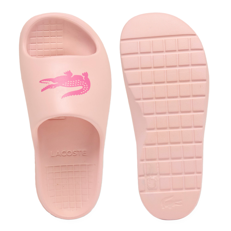chanclas-serve-slides-20