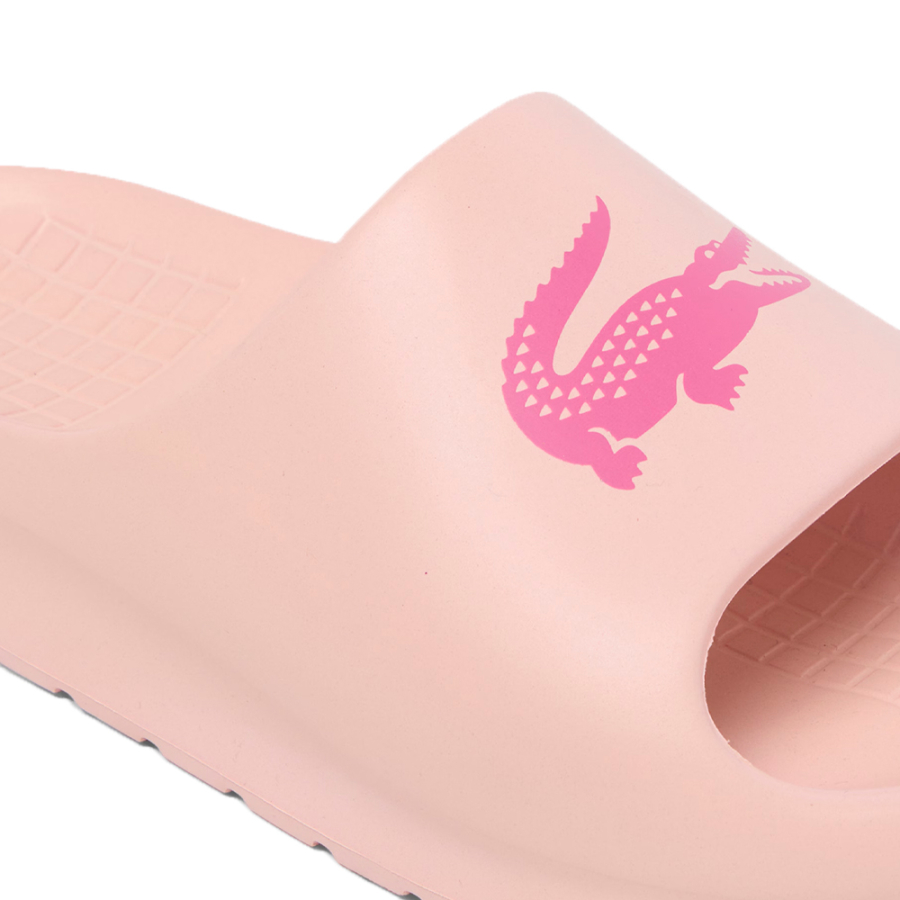 chinelos-serve-slides-20