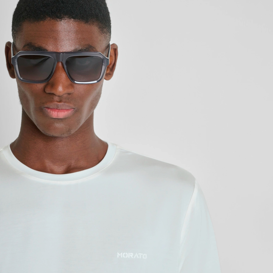 regular-fit-t-shirt-with-rubber-print regular-fit-t-shirt-with-rubber-print