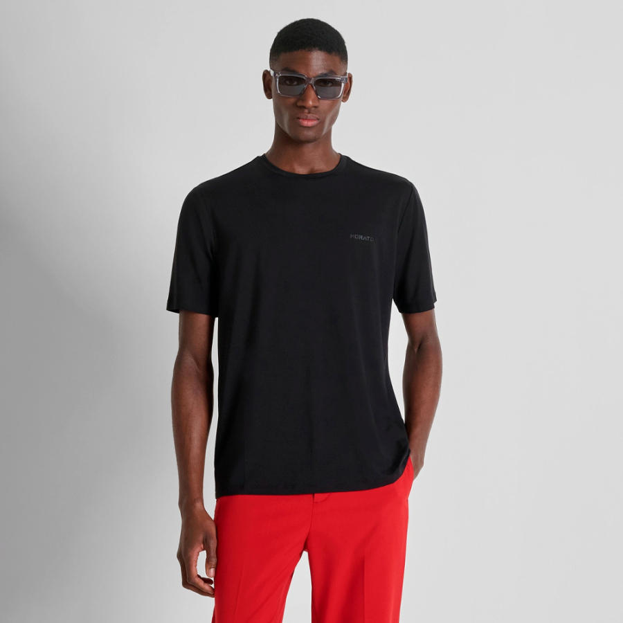 t-shirt-coupe-classique-avec-impression-caoutchouc