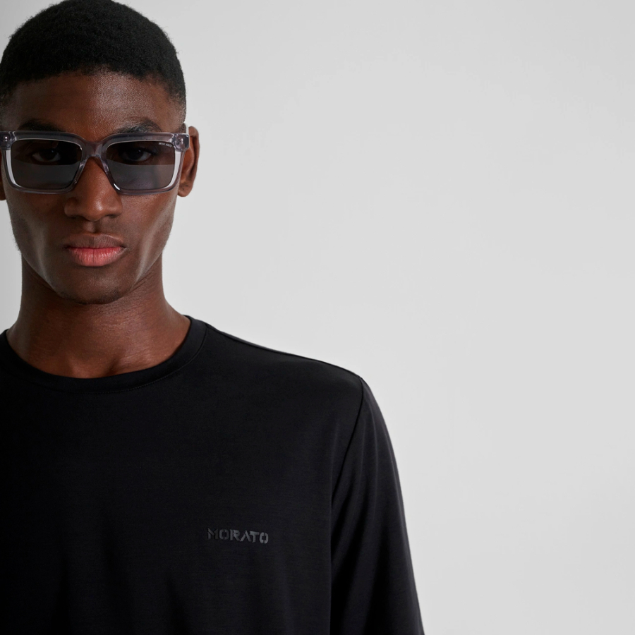 t-shirt-coupe-classique-avec-impression-caoutchouc