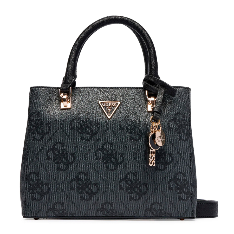 noelle-ii-borsa-piccola-multicompatta